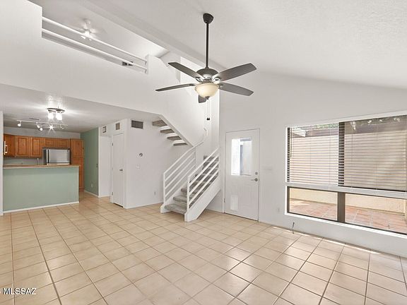 5th image of 7618 E Callisto Cir