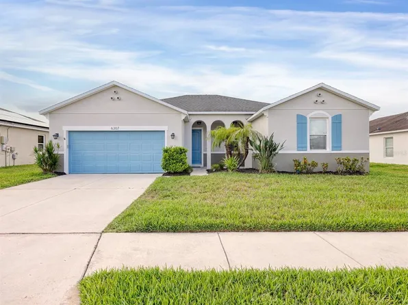 6307 4th St E, Bradenton, FL 34203