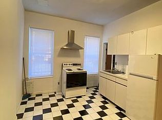 4720 5th Ave FLOOR 2, Brooklyn, NY 11220