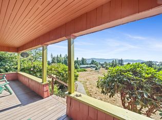 7900 Baseline Rd, Bay City, OR 97107