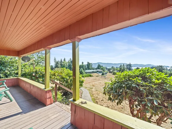 7900 Baseline Rd, Bay City, OR 97107