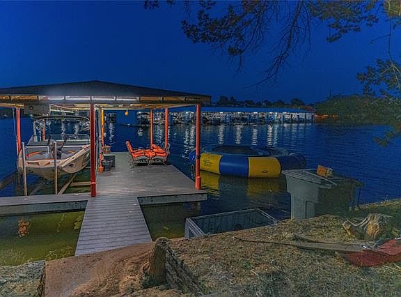 5th image of 5123 Fairway Cir