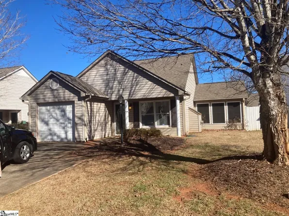 103 Windward Ct, Pendleton, SC 29670