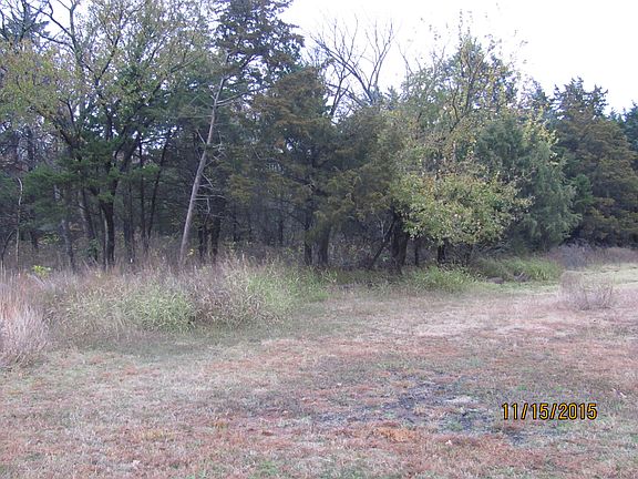 5th image of 6305 South Brush Creek Road