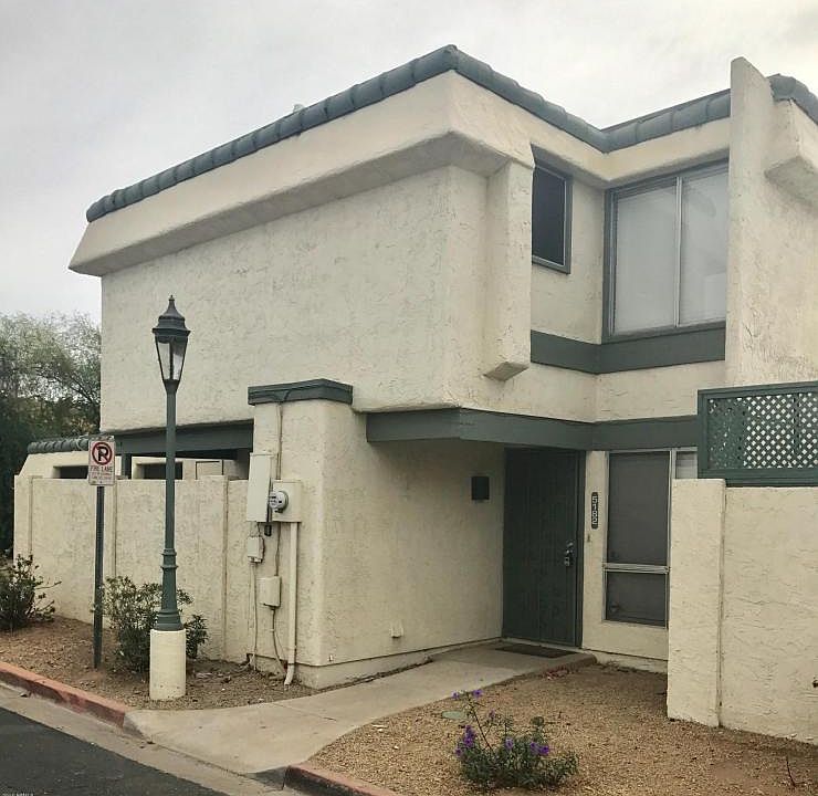 1st image of 5182 W Olive Ave