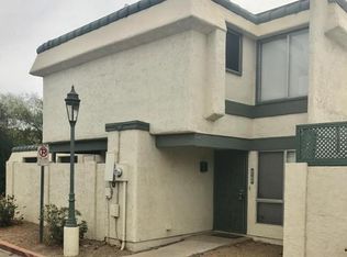 5182 W Olive Ave, Glendale, AZ 85302