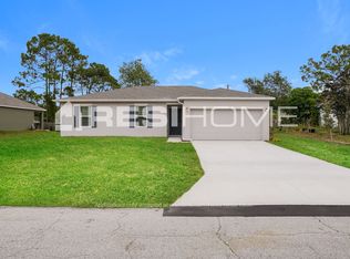 323 Cocoa St SE, Palm Bay, FL 32909