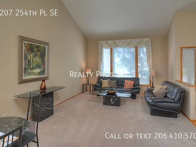 4207 254th Pl SE — Photo 3