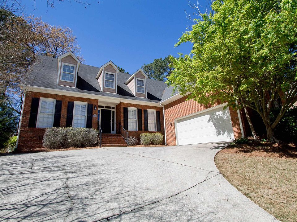 1081 Southlake Cv, Hoover, AL 35244 Zillow