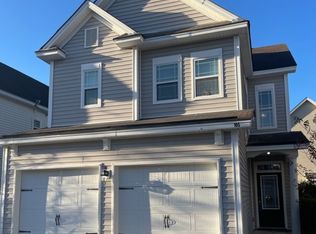 105 Summer Hill Way, Richmond Hill, GA 31324
