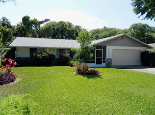 804 S Cooper St, New Smyrna Beach, FL 32169