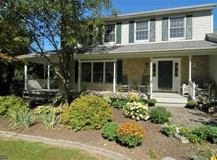 55 Lime Kiln Rd, Columbia, NJ 07832