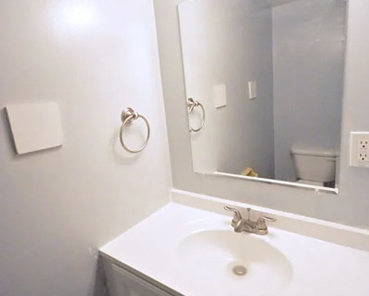 191 Chittenden Ave #C — Photo 10