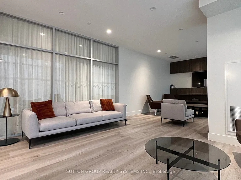 1787 Saint Clair Ave W #1109 — Photo 22