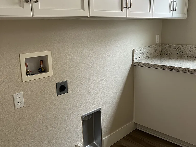 3068 El Capitan Dr — Photo 12
