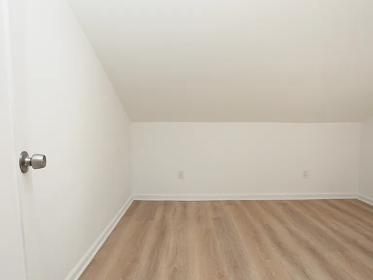 26 South St #A — Photo 17