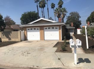 14251 Green Valley Dr, Tustin, CA 92780