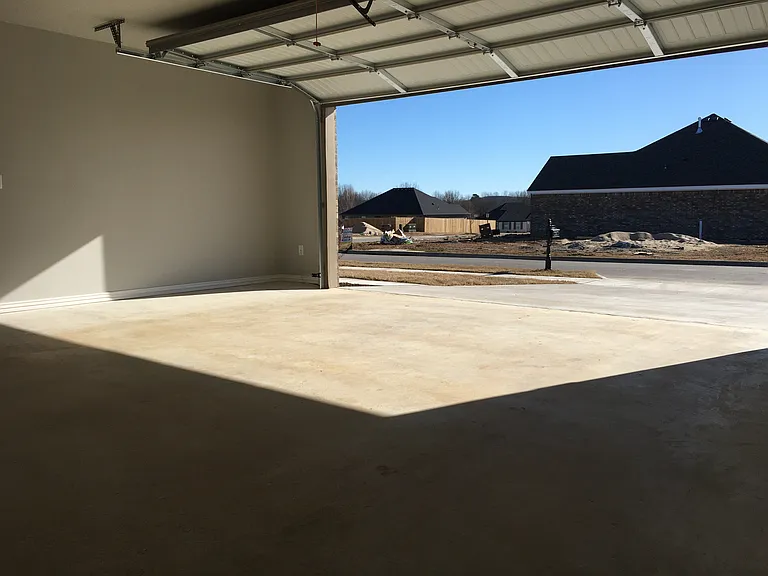 5858 W Luna St — Photo 26
