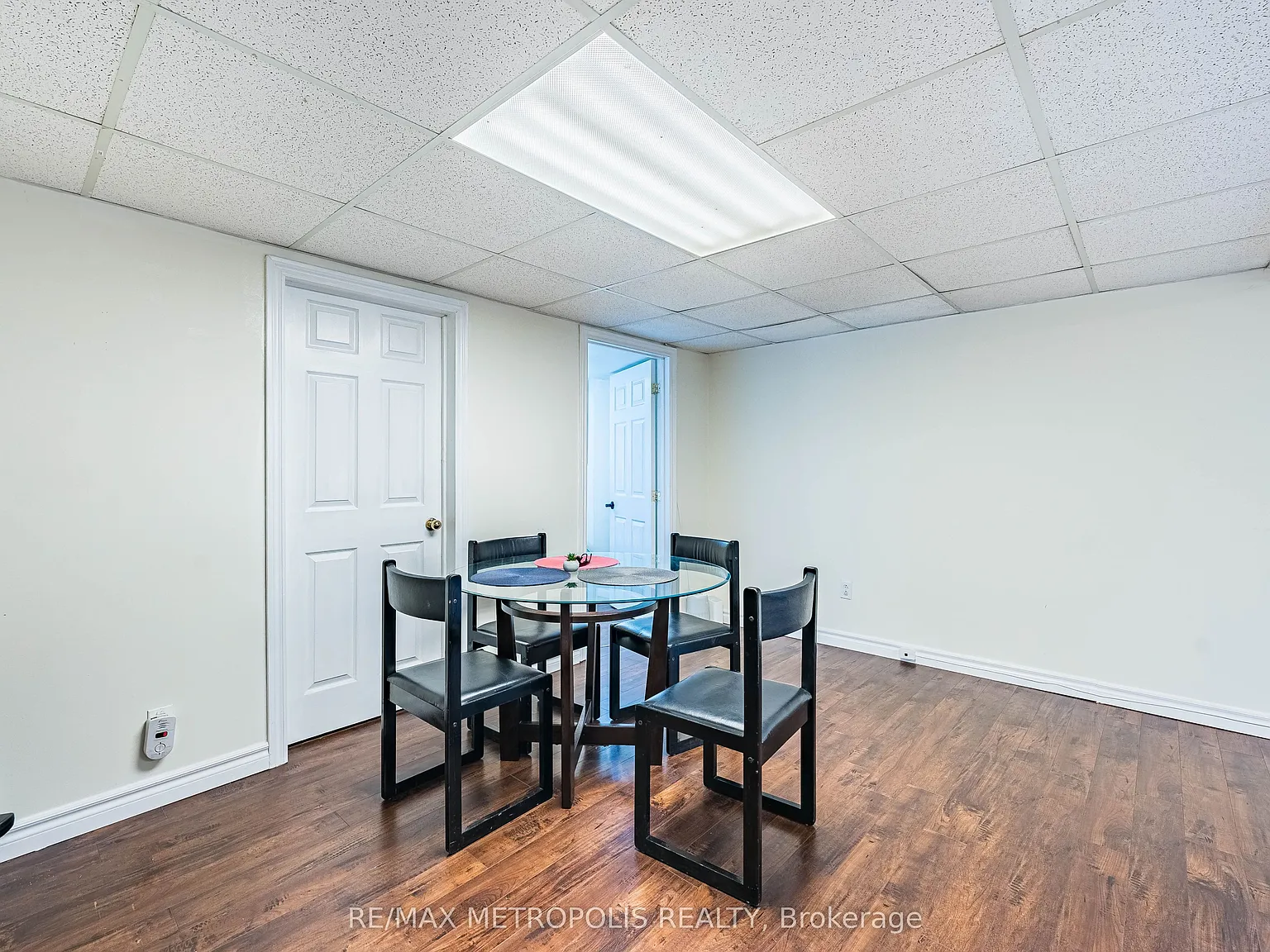 2 bed, $1,500 — Photo 2