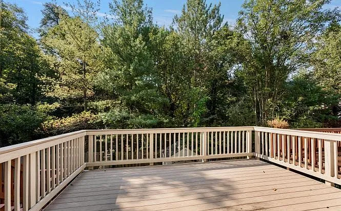 703 Herndon Woods Ct — Photo 30
