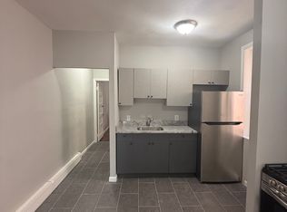 191 Wooster St APT 1A, New Haven, CT 06511