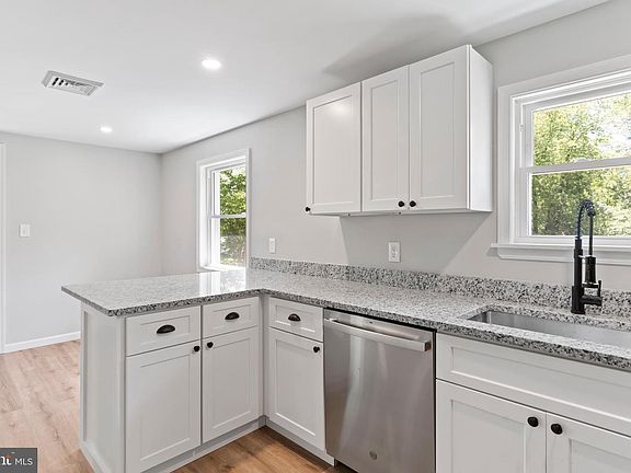5th image of 7233 Union Deposit Rd