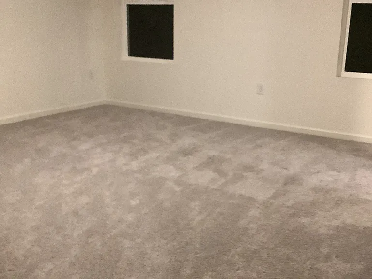 4654 Sunrise Rdg — Photo 23