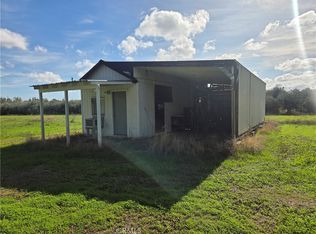 2790 Foster Ave, Corning, CA