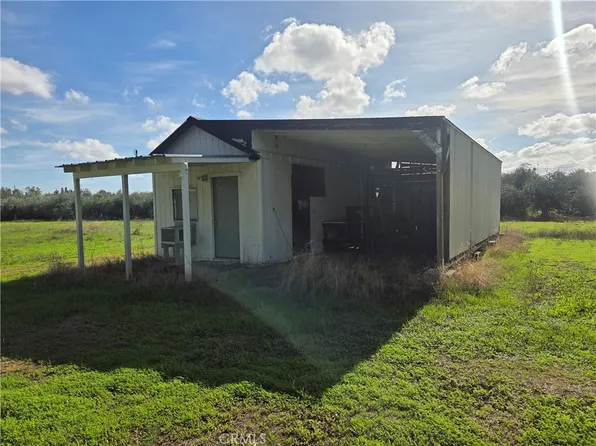 2790 Foster Ave, Corning, CA 96021