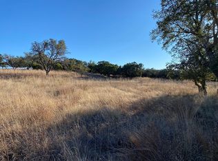 127 Doss, Center Point, TX 78010