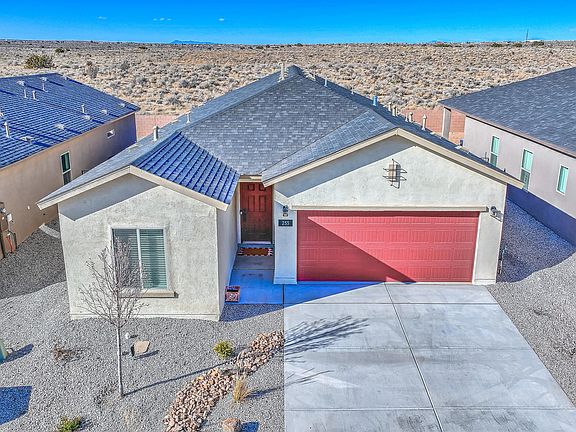 2nd image of 233 Spectrum Ave SW