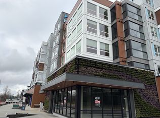 19953 76th Ave, Langley, BC V2Y1S2