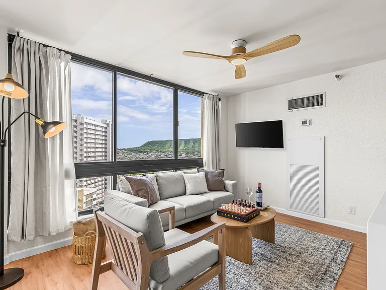 300 Wai Nani Way #1901 — Photo 8