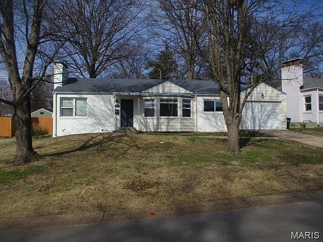 1st image of 1433 Ronald Dr