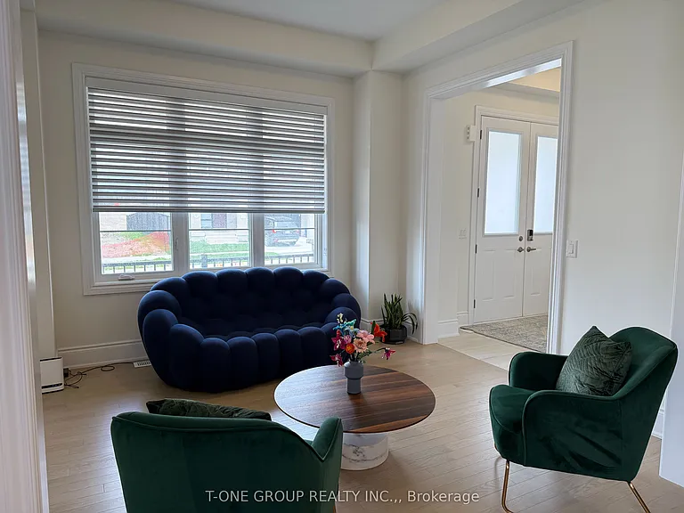 35 Nanhai Ave — Photo 8