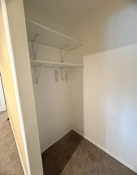 717 W Montana St — Photo 23