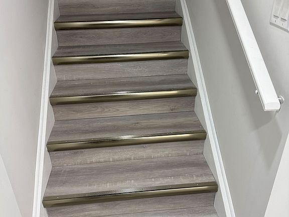 5th image of (Undisclosed Address)