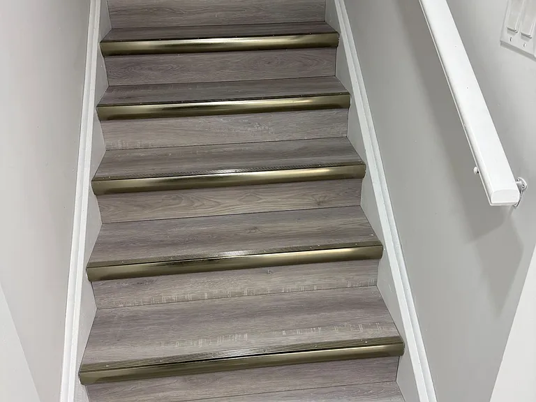 Tennant Cir — Photo 5