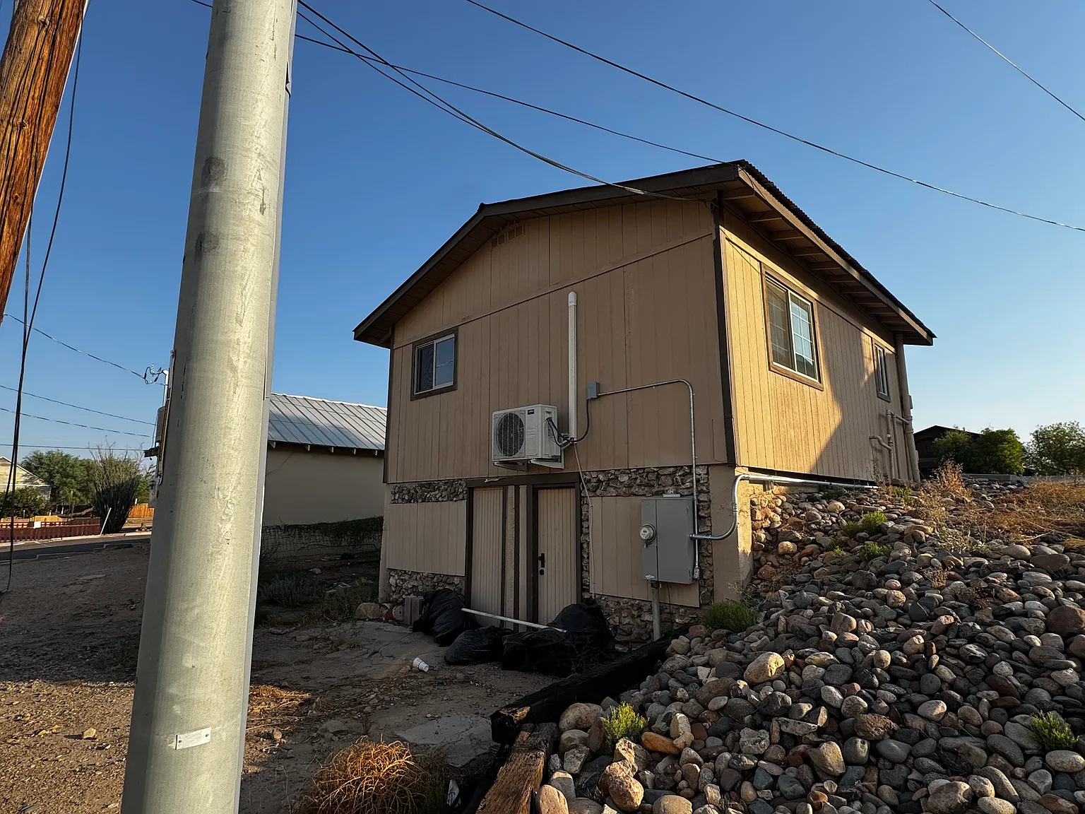 1 bed, 795 sqft, $995 — Photo 3
