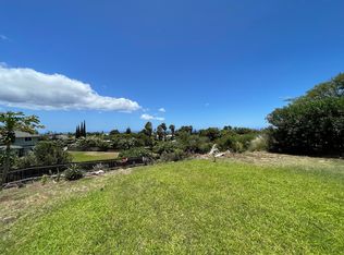 68-1732 Hulukoa Pl, Waikoloa, HI 96738