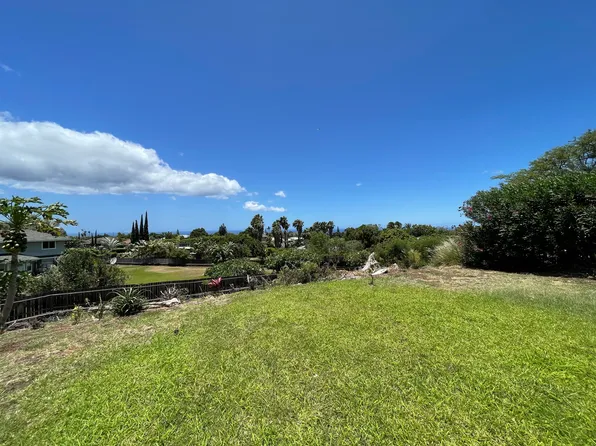 68-1732 Hulukoa Pl, Waikoloa, HI 96738