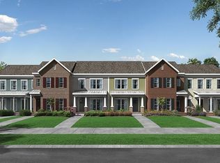 2017 Serenity St, Spring Hill, TN 37174