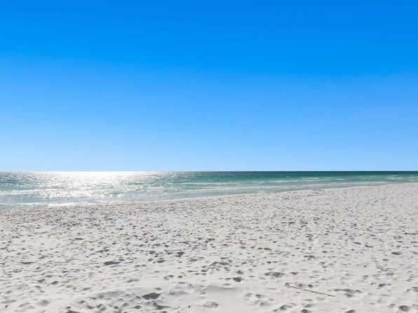 1040 Highway 98 #1004, Destin, FL 32541