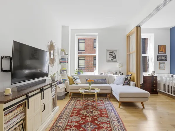 96 Schermerhorn Street image 1 of 12