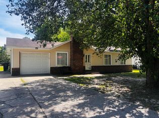 2310 Aberdeen Rd, Dothan, AL 36301