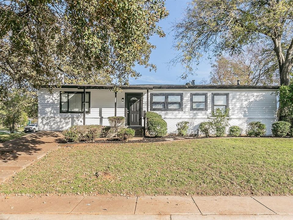 1st image of 628 Buena Vista Dr