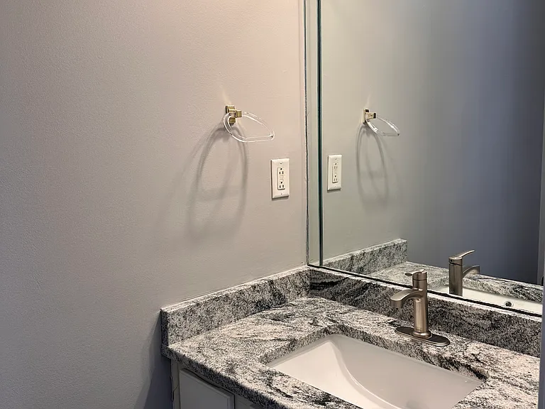 220 Strawberry Fields Rd — Photo 13