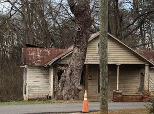 1012 Burkemont Ave, Morganton, NC 28655