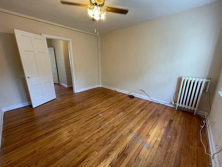 2838 Thornhill Rd — Photo 65