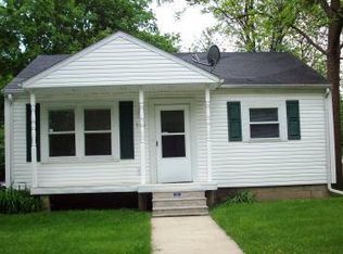 503 N School St, Normal, IL 61761